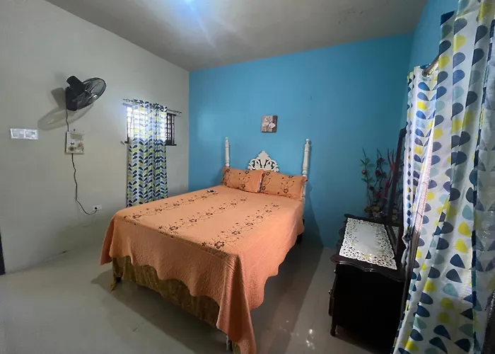 Apartment Serenity Escape Experience *